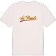 Le Rœulx baseball T-shirt