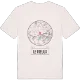 Le Rœulx T-shirt