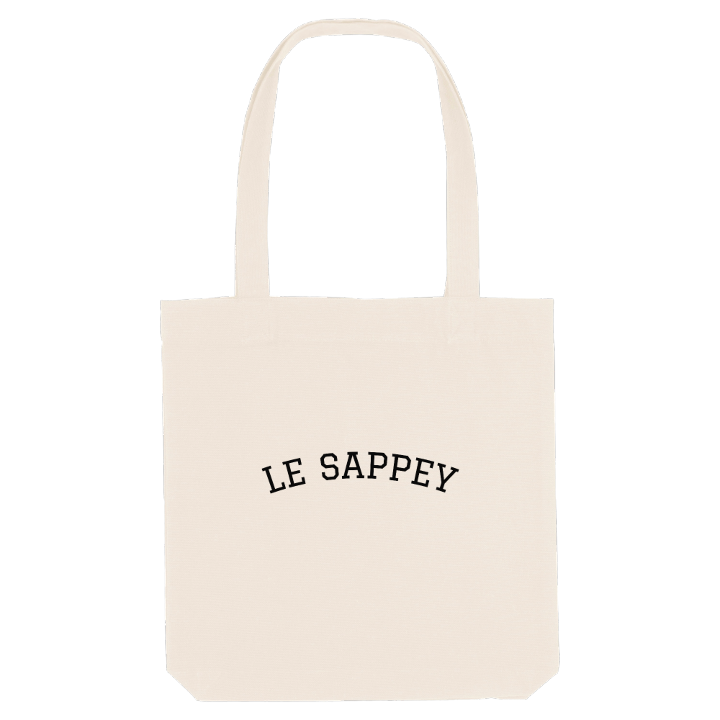 Le Sappey buet mulepose – mulepose fra PinShirt