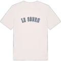 Le Sourn college T-shirt