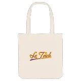 Le Teich baseball mulepose