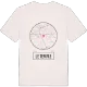 Le Temple T-shirt