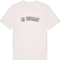 Le Thillay college T-shirt