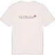 Le Thillot hjerte T-shirt