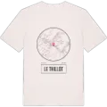Le Thillot T-shirt