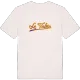 Le Valtin baseball T-shirt