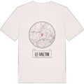 Le Valtin T-shirt