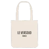 Le Versoud i Frankrig mulepose