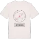 Le Versoud T-shirt