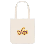 Lea baseball mulepose