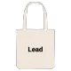 Lead fed mulepose