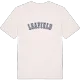 Leafield college T-shirt