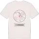 Leatherhead T-shirt