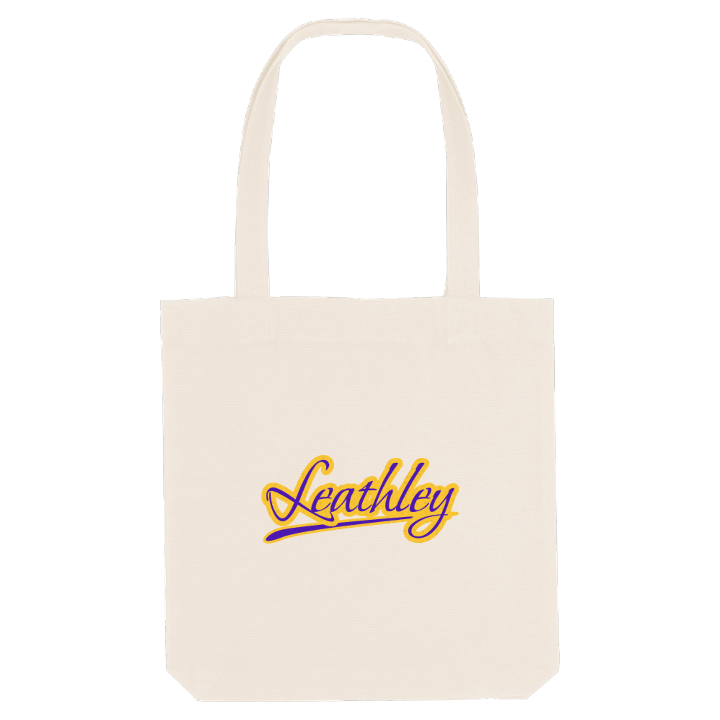 Leathley baseball mulepose – mulepose fra PinShirt