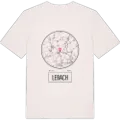 Lebach T-shirt