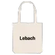 Lebach fed mulepose