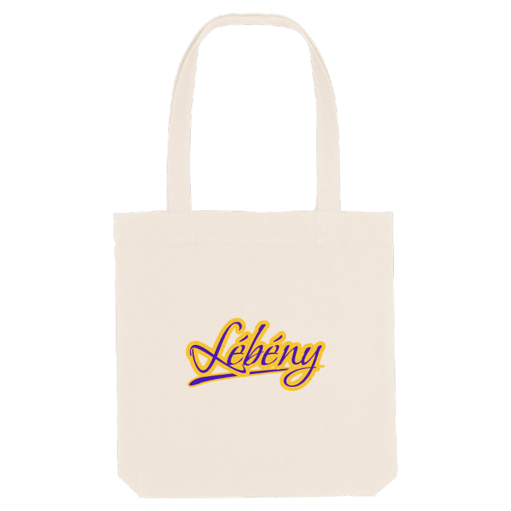Lébény baseball mulepose – mulepose fra PinShirt