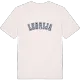 Lebrija college T-shirt