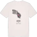 Lecce kort T-shirt