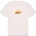 Lecci baseball T-shirt