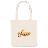 Lecco baseball mulepose