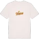 Lecco baseball T-shirt