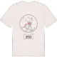 Lecco T-shirt
