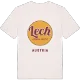 Lech cirkel T-shirt
