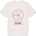 Lechlade T-shirt