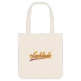 Lechlade baseball mulepose