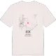 Leck kort T-shirt