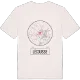 Lécousse T-shirt