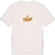 Lect baseball T-shirt