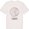 Ledegem T-shirt