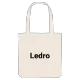 Ledro fed mulepose