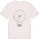 Leek T-shirt