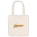 Leermens baseball mulepose