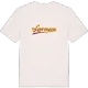 Leermens baseball T-shirt