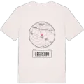 Leersum T-shirt