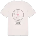 Leese T-shirt