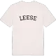 Leese buet T-shirt