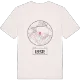 Leeste T-shirt