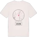 Leezen T-shirt