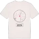 Leezen T-shirt