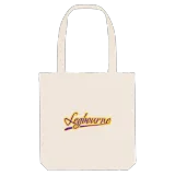 Legbourne baseball mulepose