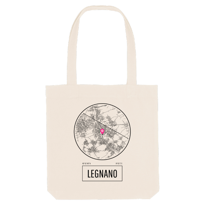 Legnano mulepose – mulepose fra PinShirt