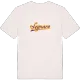 Legnaro baseball T-shirt