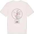 Lehe T-shirt