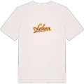 Lehen baseball T-shirt