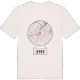 Lehen T-shirt